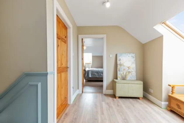 Photo of Castle Bay, Maudlintown, Wellingtonbridge, Co. Wexford, Y35 YA43