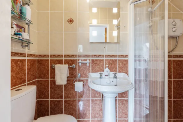 Photo of Castle Bay, Maudlintown, Wellingtonbridge, Co. Wexford, Y35 YA43