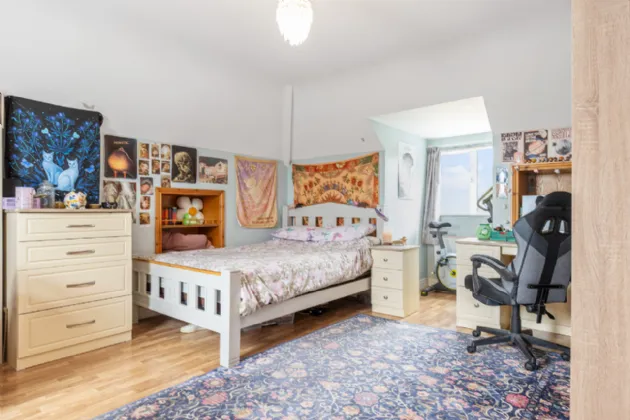 Photo of Castle Bay, Maudlintown, Wellingtonbridge, Co. Wexford, Y35 YA43