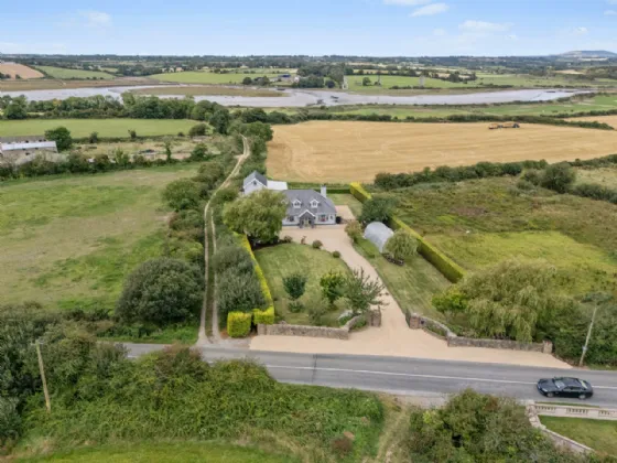 Photo of Castle Bay, Maudlintown, Wellingtonbridge, Co. Wexford, Y35 YA43