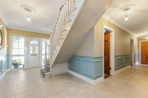 Photo of Castle Bay, Maudlintown, Wellingtonbridge, Co. Wexford, Y35 YA43