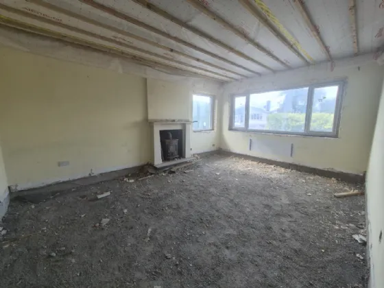 Photo of 9 Woodland Heights, Carrick Beg, Carrick On Suir, Co. Tipperary, E32 P499