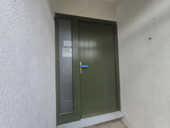 Photo of 9 Woodland Heights, Carrick Beg, Carrick On Suir, Co. Tipperary, E32 P499