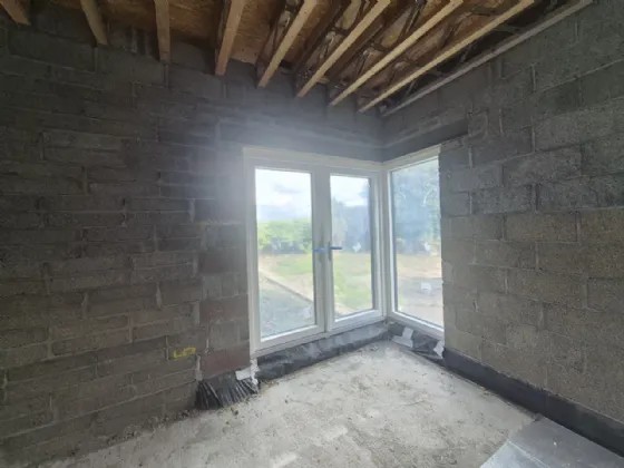 Photo of 9 Woodland Heights, Carrick Beg, Carrick On Suir, Co. Tipperary, E32 P499