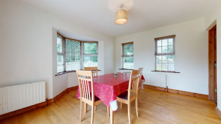 Photo of Ballyneggin, Castlebar, Co. Mayo, F23 RT91