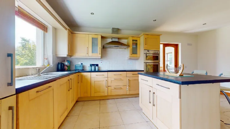 Photo of Ballyneggin, Castlebar, Co. Mayo, F23 RT91