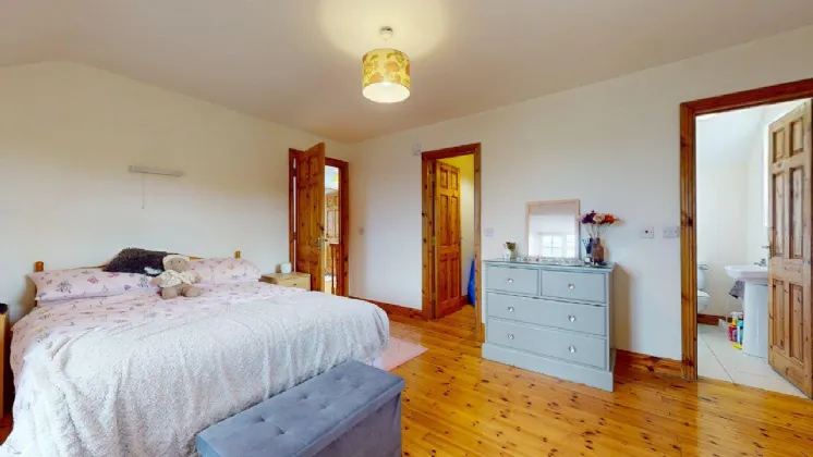 Photo of Ballyneggin, Castlebar, Co. Mayo, F23 RT91