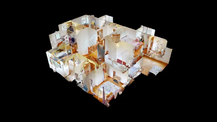 Photo of Ballyneggin, Castlebar, Co. Mayo, F23 RT91