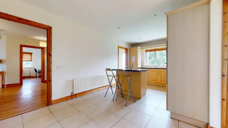 Photo of Ballyneggin, Castlebar, Co. Mayo, F23 RT91