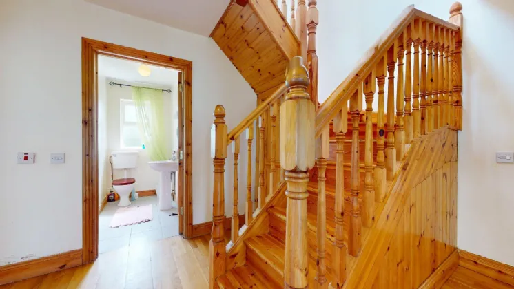 Photo of Ballyneggin, Castlebar, Co. Mayo, F23 RT91