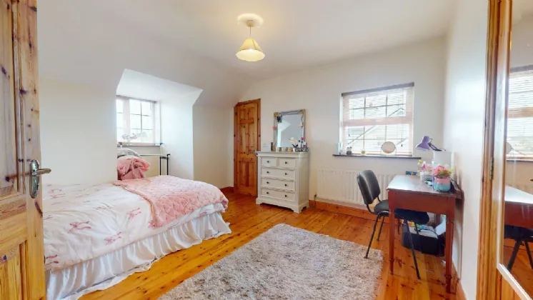 Photo of Ballyneggin, Castlebar, Co. Mayo, F23 RT91