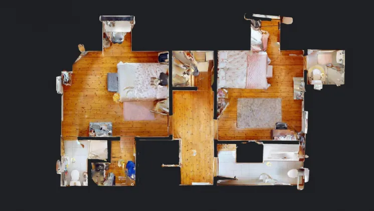 Photo of Ballyneggin, Castlebar, Co. Mayo, F23 RT91