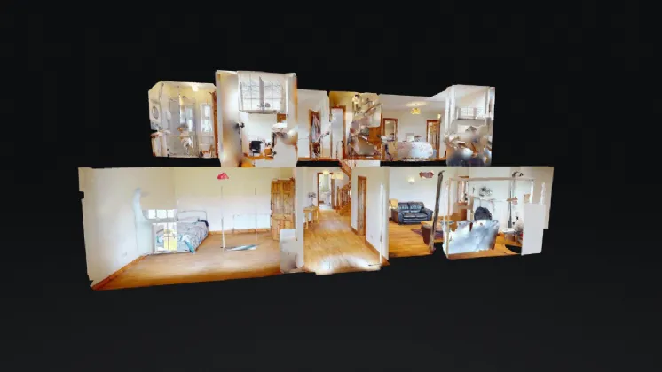 Photo of Ballyneggin, Castlebar, Co. Mayo, F23 RT91