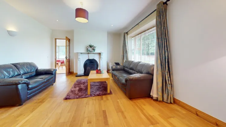 Photo of Ballyneggin, Castlebar, Co. Mayo, F23 RT91