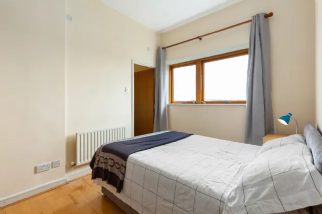 Photo of 96 Spencer House, Custom House Square, IFSC, Dublin 1, D01 K6W7