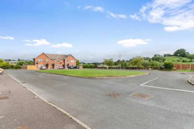 Photo of 56 Lakeview, The Fairgreen, Co Cavan, H12 DK37