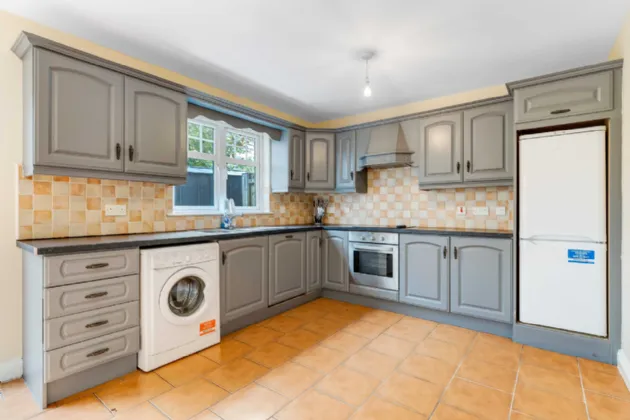 Photo of 56 Lakeview, The Fairgreen, Co Cavan, H12 DK37