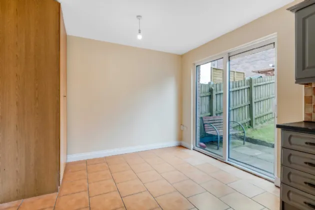 Photo of 56 Lakeview, The Fairgreen, Co Cavan, H12 DK37