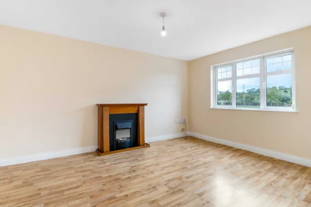 Photo of 56 Lakeview, The Fairgreen, Co Cavan, H12 DK37