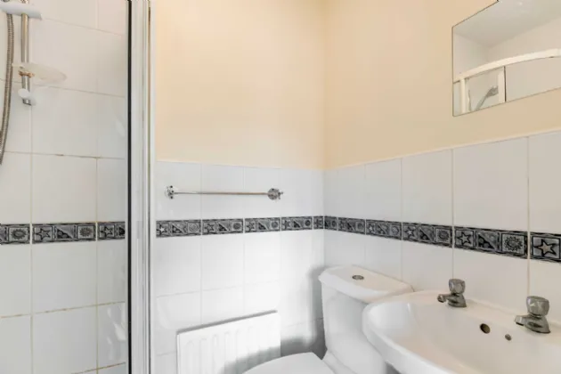 Photo of 56 Lakeview, The Fairgreen, Co Cavan, H12 DK37