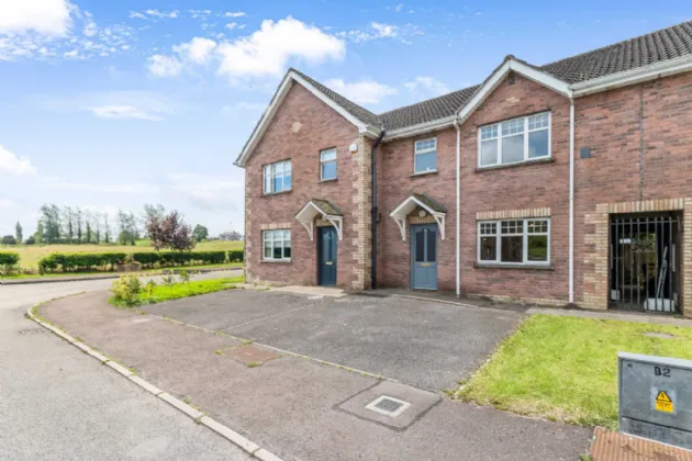 Photo of 56 Lakeview, The Fairgreen, Co Cavan, H12 DK37