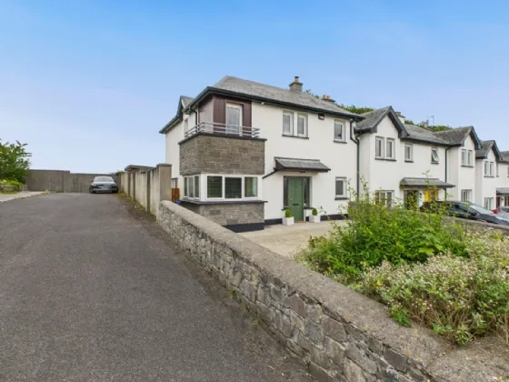 Photo of 23 Baunoge, Loughrea, Co. Galway, H62 KF88