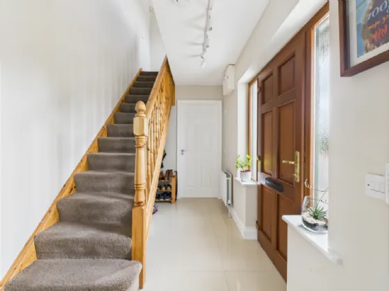 Photo of 23 Baunoge, Loughrea, Co. Galway, H62 KF88