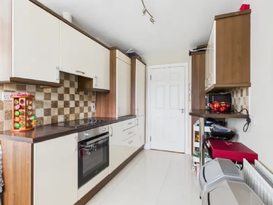 Photo of 23 Baunoge, Loughrea, Co. Galway, H62 KF88