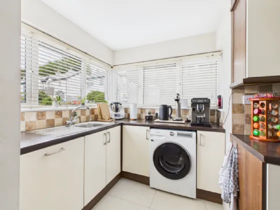 Photo of 23 Baunoge, Loughrea, Co. Galway, H62 KF88