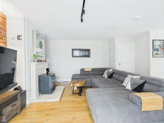 Photo of 23 Baunoge, Loughrea, Co. Galway, H62 KF88