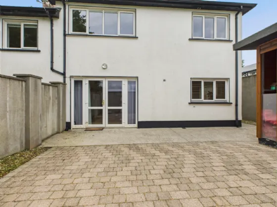 Photo of 23 Baunoge, Loughrea, Co. Galway, H62 KF88