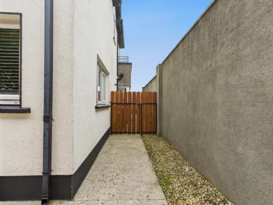 Photo of 23 Baunoge, Loughrea, Co. Galway, H62 KF88