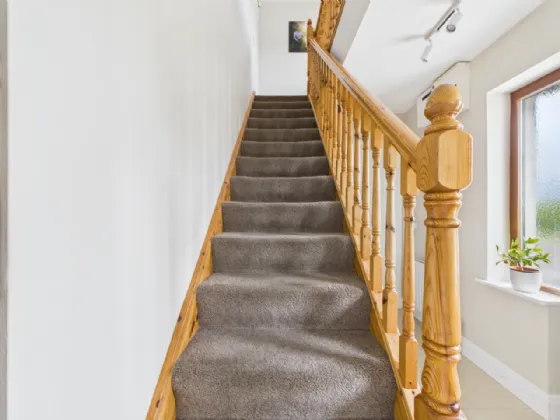 Photo of 23 Baunoge, Loughrea, Co. Galway, H62 KF88