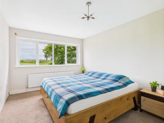 Photo of 23 Baunoge, Loughrea, Co. Galway, H62 KF88