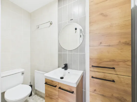 Photo of 23 Baunoge, Loughrea, Co. Galway, H62 KF88