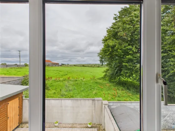 Photo of 23 Baunoge, Loughrea, Co. Galway, H62 KF88