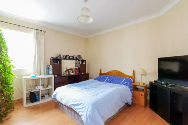 Photo of Londis, Church Street, Glenamaddy, Co. Galway, F45CD85