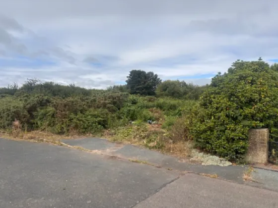 Photo of Cornagower East, Brittas Bay, Co Wicklow