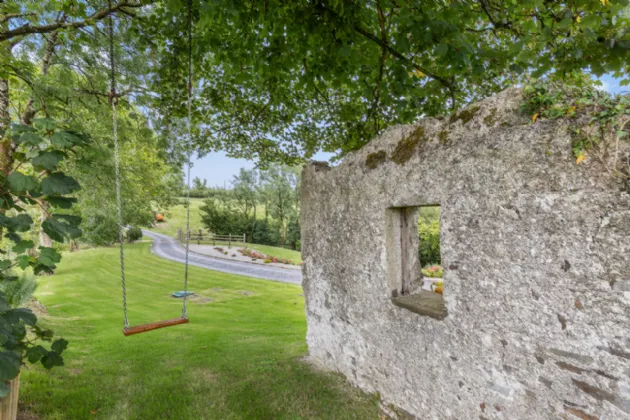 Photo of Knockacrin, The Swan, Co. Laois, R14 EA27