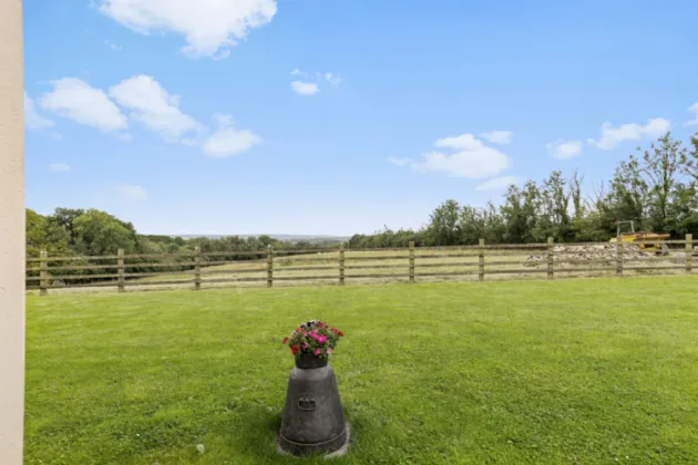 Photo of Knockacrin, The Swan, Co. Laois, R14 EA27