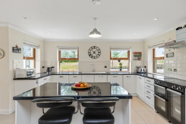 Photo of Knockacrin, The Swan, Co. Laois, R14 EA27