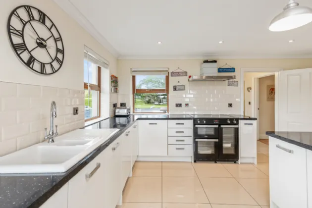 Photo of Knockacrin, The Swan, Co. Laois, R14 EA27