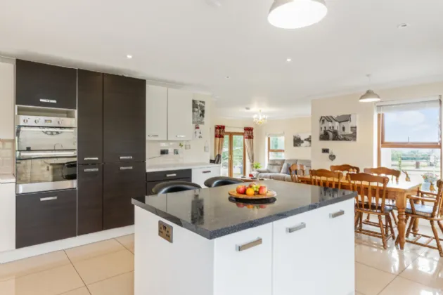 Photo of Knockacrin, The Swan, Co. Laois, R14 EA27