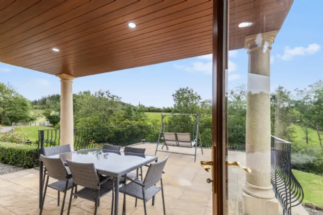 Photo of Knockacrin, The Swan, Co. Laois, R14 EA27