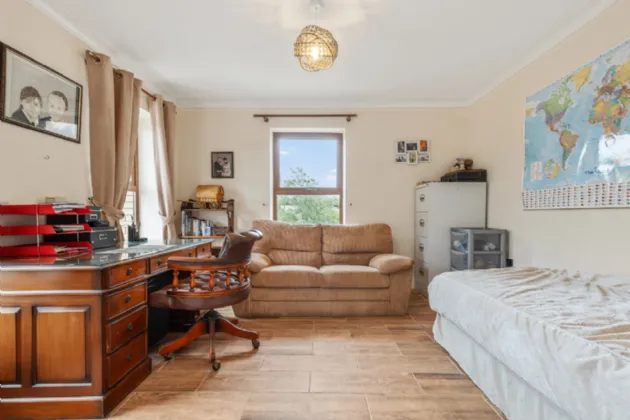 Photo of Knockacrin, The Swan, Co. Laois, R14 EA27