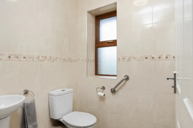 Photo of Knockacrin, The Swan, Co. Laois, R14 EA27