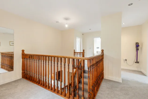 Photo of Knockacrin, The Swan, Co. Laois, R14 EA27