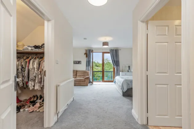 Photo of Knockacrin, The Swan, Co. Laois, R14 EA27