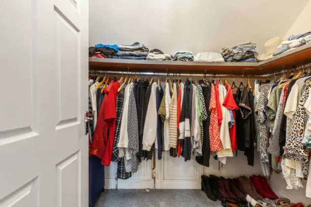 Photo of Knockacrin, The Swan, Co. Laois, R14 EA27