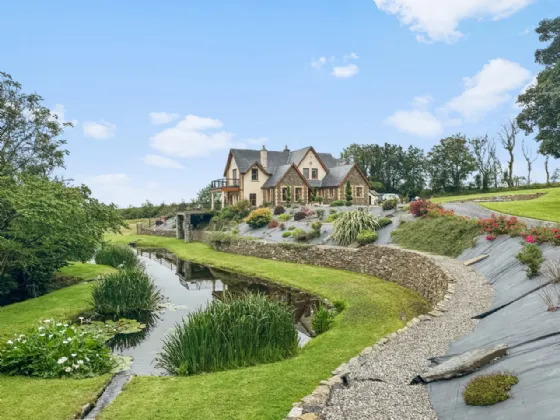 Photo of Knockacrin, The Swan, Co. Laois, R14 EA27